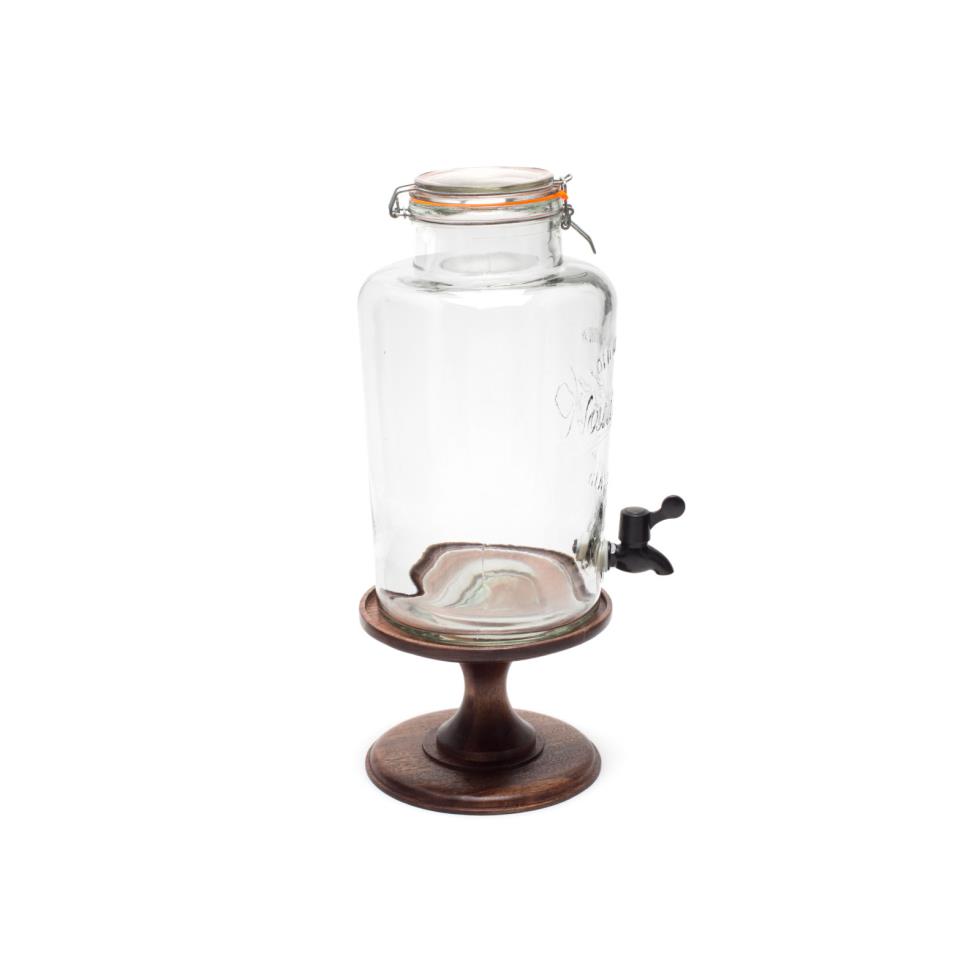 nantucket-beverage-dispenser-2-gallon